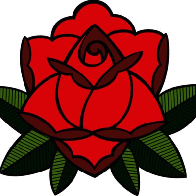 es3rose02clr Thumbnail