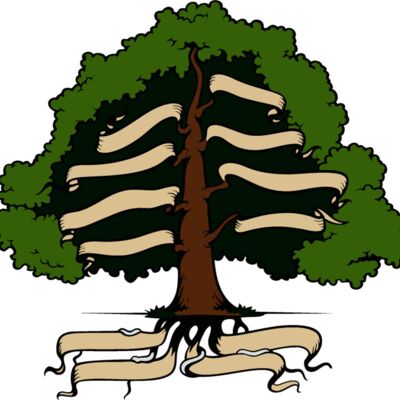 familytree05 Thumbnail