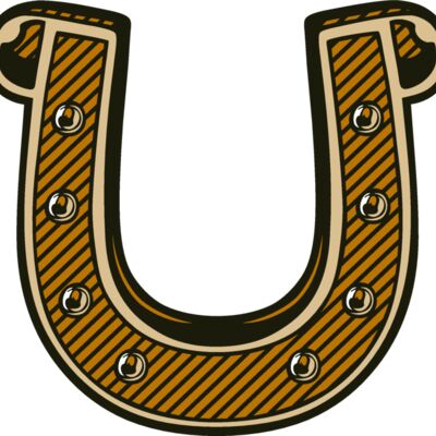 es2horseshoe002clr Thumbnail