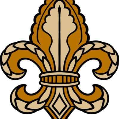 esfleur001clr Thumbnail