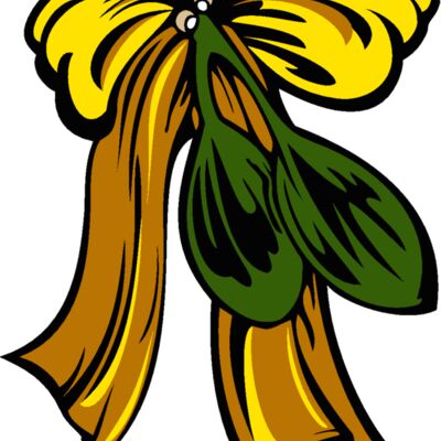 es3ribbon02clr Thumbnail