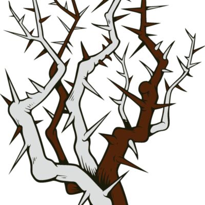 es3thorns02clr Thumbnail