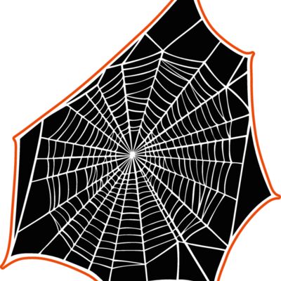 esweb001clr Thumbnail