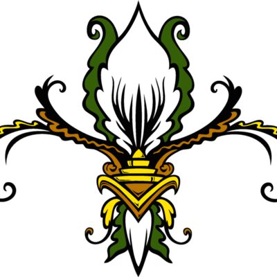 es2fleur005clr Thumbnail