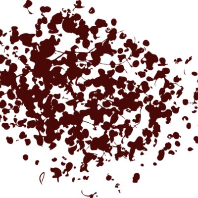 es2splat004clr Thumbnail