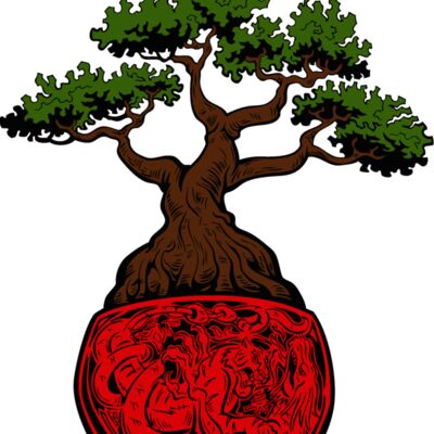 es2tree004clr Thumbnail