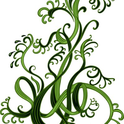 esleaves002clr Thumbnail