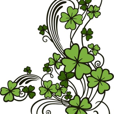 es2leaves003clr Thumbnail