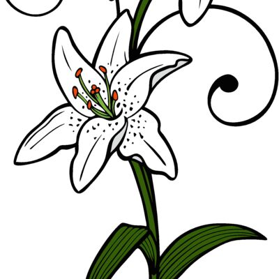 es2flower007clr Thumbnail