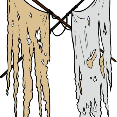 es3flag04clr Thumbnail