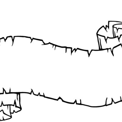 es3scrolls10bw Thumbnail