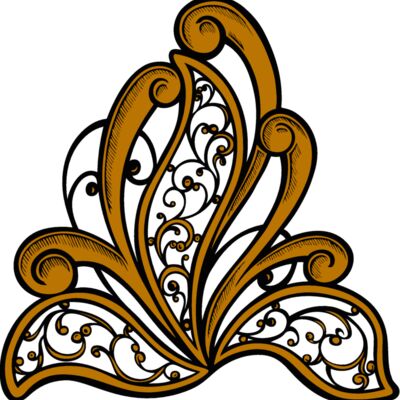 es2bkround001clr Thumbnail