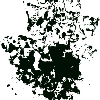 es2splat012clr Thumbnail