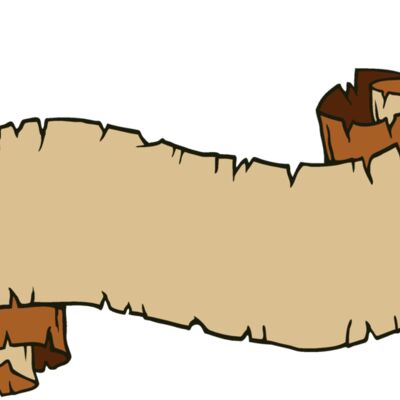 es3scrolls10clr Thumbnail