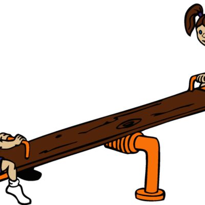 teetertotter1 seesaw Thumbnail
