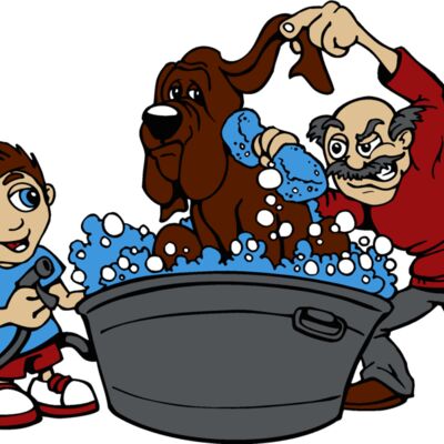 fatherandson05 Thumbnail