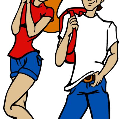 firstlove1 Thumbnail