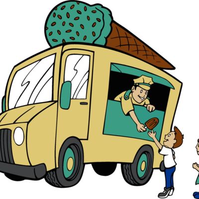 icecreamman Thumbnail