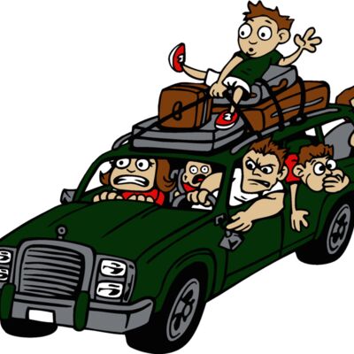 familytrip04 roadtrip04 Thumbnail