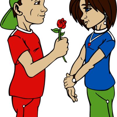 giftheart1 Thumbnail