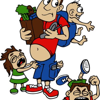 fatherandchildren01 Thumbnail