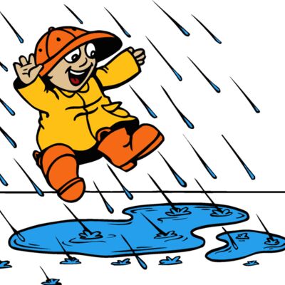 playingrain1 Thumbnail