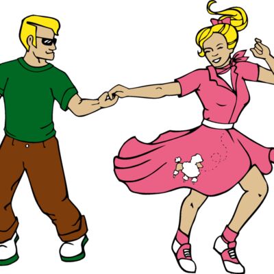 teensdancing1 Thumbnail