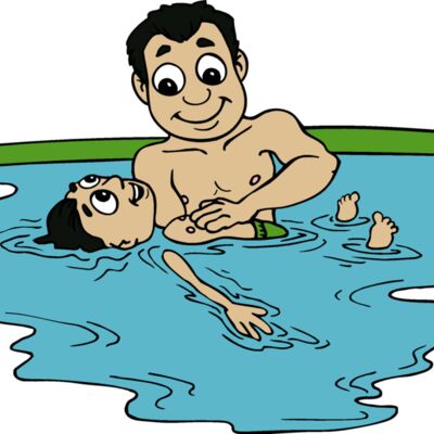 fatherandson04 Thumbnail