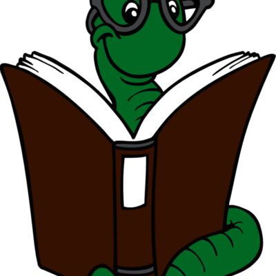 bookworm1 Thumbnail