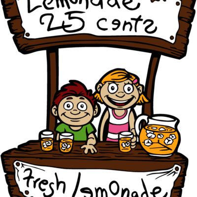 lemonaid2 Thumbnail