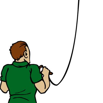 fatheranddaughter04 Thumbnail