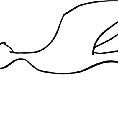 stork2 Thumbnail