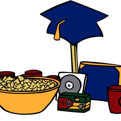 seniorparty1 Thumbnail