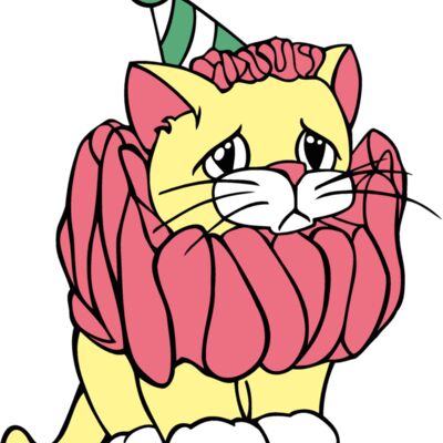 circuskitten1 Thumbnail