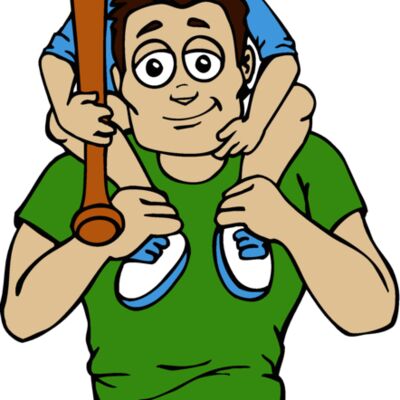 fatheranddaughter02 Thumbnail