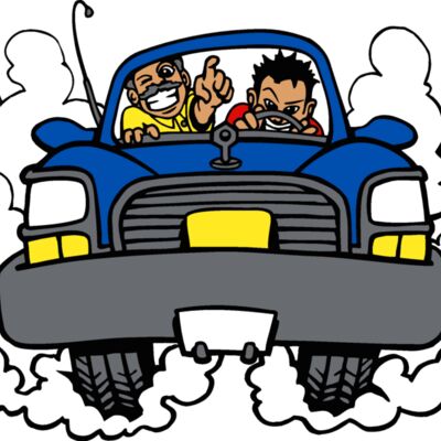 familytrip02 roadtrip02 Thumbnail