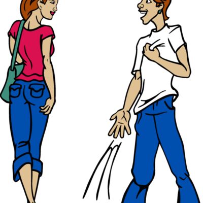 firstlove2 Thumbnail