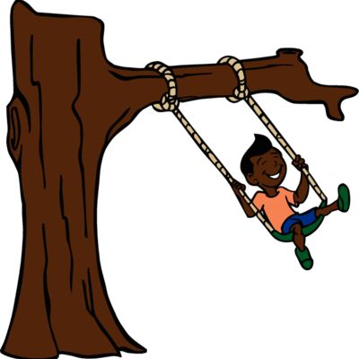 ropeswingkid1 Thumbnail