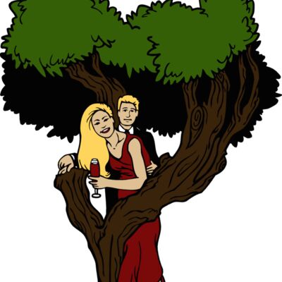 treeromance1 Thumbnail