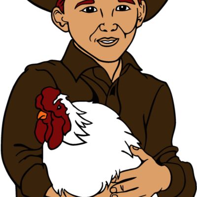 cowboynchickn1 Thumbnail