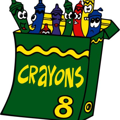 crayon2 Thumbnail