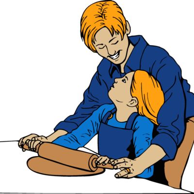 motheranddaughter03 Thumbnail