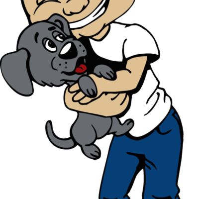 mybestfriend1 Thumbnail