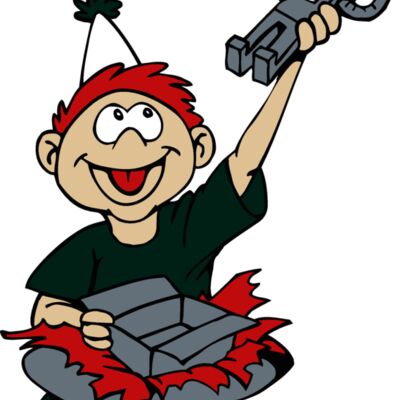 birthdayboy4 Thumbnail