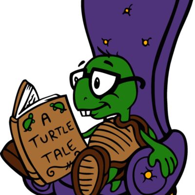 greenturtle1 Thumbnail