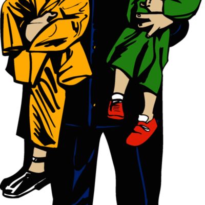 policekids1 Thumbnail