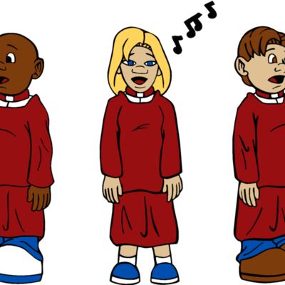 kidschoir2 Thumbnail