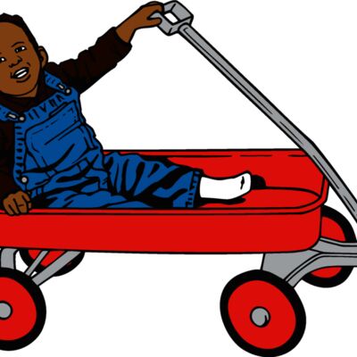 boynwagon1 Thumbnail