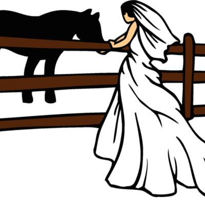 farmbride1 Thumbnail