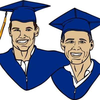 graduates01 Thumbnail